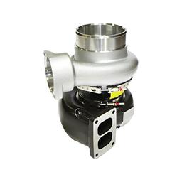 Buy Turbo UTV7507 Turbocharger 124-7622 for Caterpillar CAT Engine 3406 3406B 3406C Articulated Truck D400E