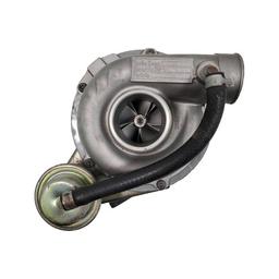 Turbocahrger 123912-18010 123912-18011 5T-638 for Yanmar 3TN84 4TNE106T-IFB IHI GEHL 7800 Skid Steer Loader online