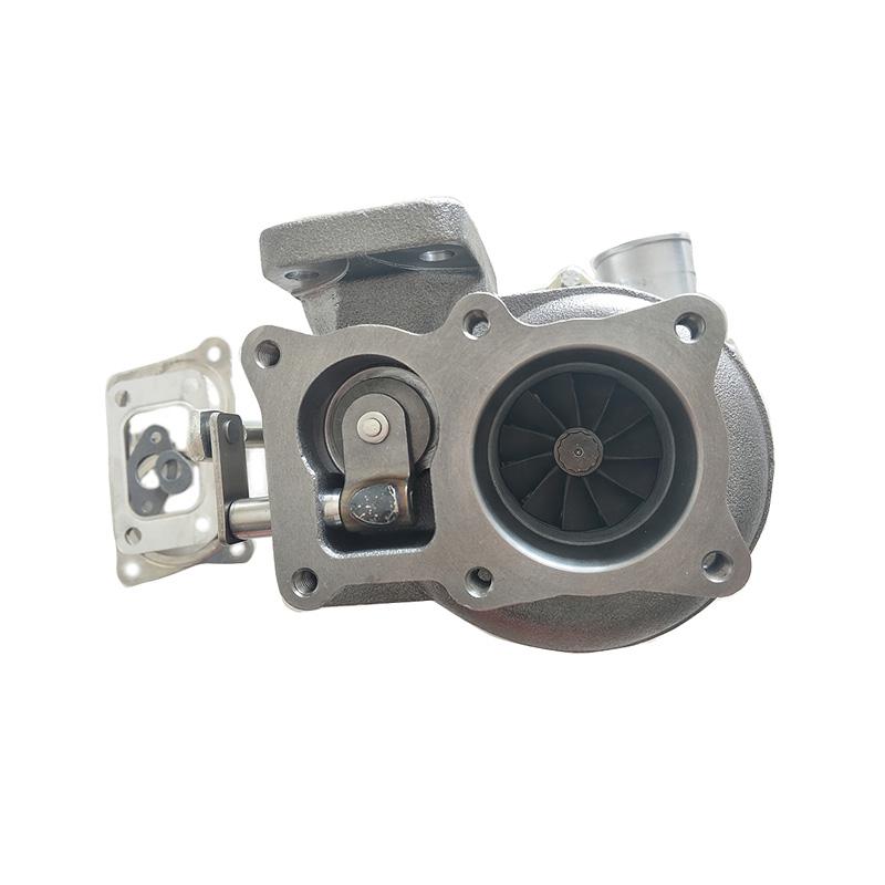 Turbochager 24100-2940 for Hino Engine WO4CT W04C W06TDA online Turbochager 24100-2940 for Hino Engine WO4CT W04C W06TDA online