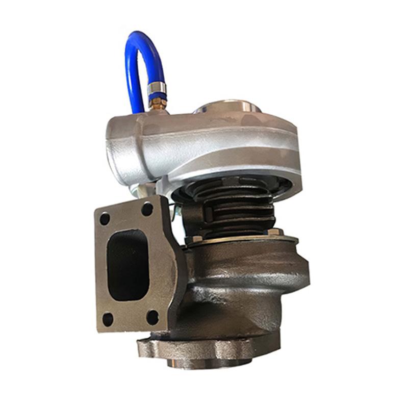 Turbocharger 02/202400 For JCB 540 525-50 537 525-95 online Turbocharger 02/202400 For JCB 540 525-50 537 525-95 online