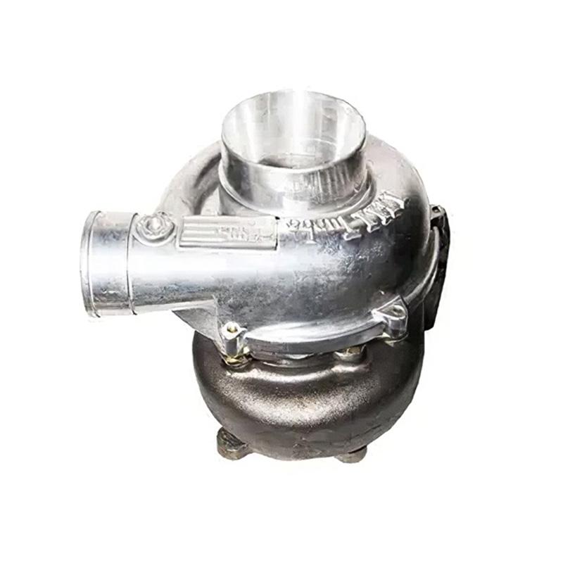 Turbocharger 02/801900 for JCB JS290 JS360 JS330XD-AUTO JS330-AUTO online Turbocharger 02/801900 for JCB JS290 JS360 JS330XD-AUTO JS330-AUTO online