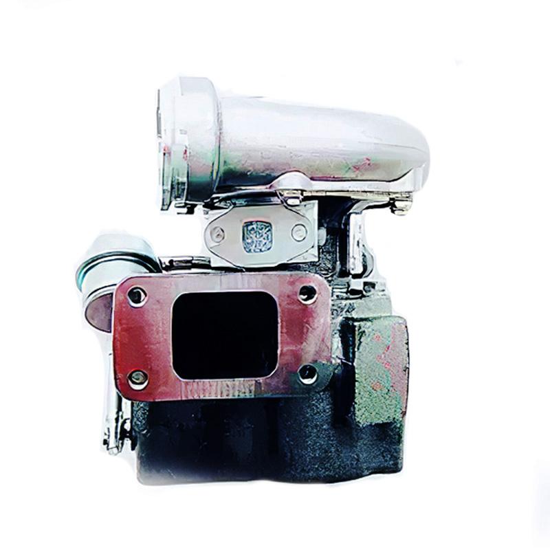 Turbocharger 04506045 for Deutz Engine TCD2013 online Turbocharger 04506045 for Deutz Engine TCD2013 online