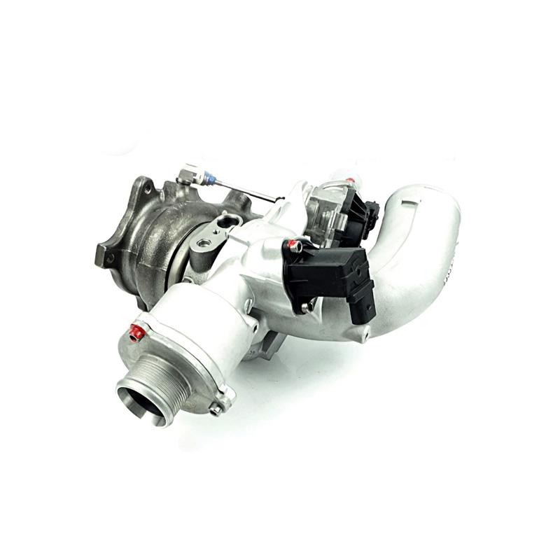 Turbocharger 06L145702B for Audi 2.0T A4 A5 A6 A7 A8 Q5 2.0 TFSI CNCD CNCE CNCB CYPB CYNB CYPA online Turbocharger 06L145702B for Audi 2.0T A4 A5 A6 A7 A8 Q5 2.0 TFSI CNCD CNCE CNCB CYPB CYNB CYPA online