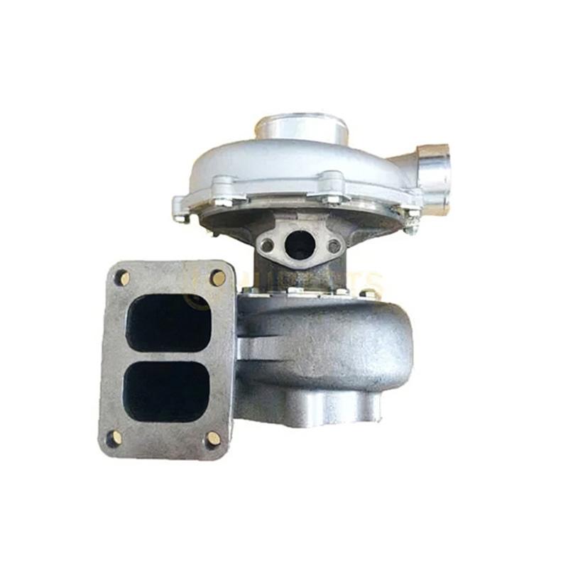 Turbocharger 114400-3830 for Hitachi FV30 LX300-7 ZX450 ZX450H ZX470-5G ZX470LC-5G online Turbocharger 114400-3830 for Hitachi FV30 LX300-7 ZX450 ZX450H ZX470-5G ZX470LC-5G online