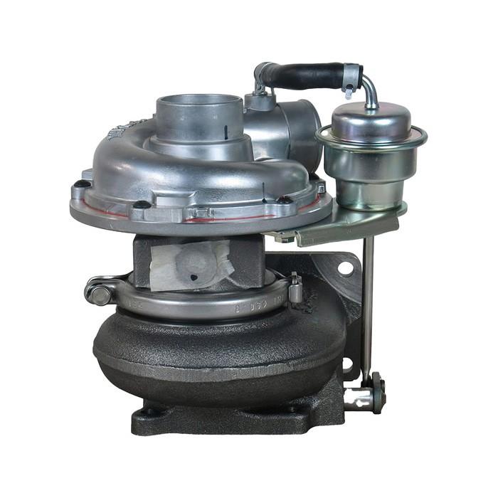 Turbocharger 12394518010 for Yanmar 4TNV106 4TNV106T 4TNV106T-S2FA 4TNE106T-IFA Engine online Turbocharger 12394518010 for Yanmar 4TNV106 4TNV106T 4TNV106T-S2FA 4TNE106T-IFA Engine online