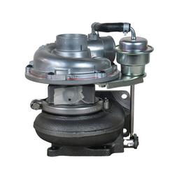 Turbocharger 12394518010 for Yanmar 4TNV106 4TNV106T 4TNV106T-S2FA 4TNE106T-IFA Engine online