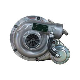 Turbocharger 12394518010 for Yanmar 4TNV106 4TNV106T 4TNV106T-S2FA 4TNE106T-IFA Engine sale