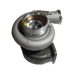 Turbocharger 12598713 for 2008 Chevrolet HHR SS online