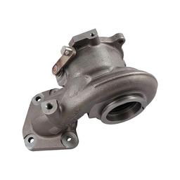 Buy Turbocharger 12598713 for 2008 Chevrolet HHR SS