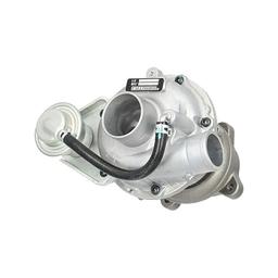 Buy Turbocharger 129530-18100 for Yanmar Marine Engine 4TNV84