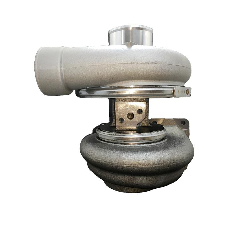 Turbocharger 139-7924 for Caterpillar Earth Moving CAT 966 with 3306 Engine online Turbocharger 139-7924 for Caterpillar Earth Moving CAT 966 with 3306 Engine online
