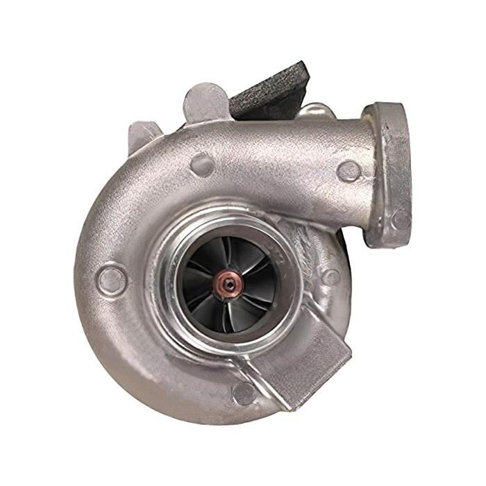 Turbocharger 190-6205 219-2227 for Caterpillar CAT Engine C12 Turbo GTA4294BS. online Turbocharger 190-6205 219-2227 for Caterpillar CAT Engine C12 Turbo GTA4294BS. online