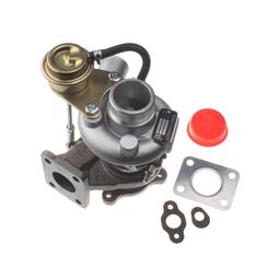Turbocharger 1E198-17013 1J403-17013 for Kubota Engine V2003T V2003-T Turbo TD03 online