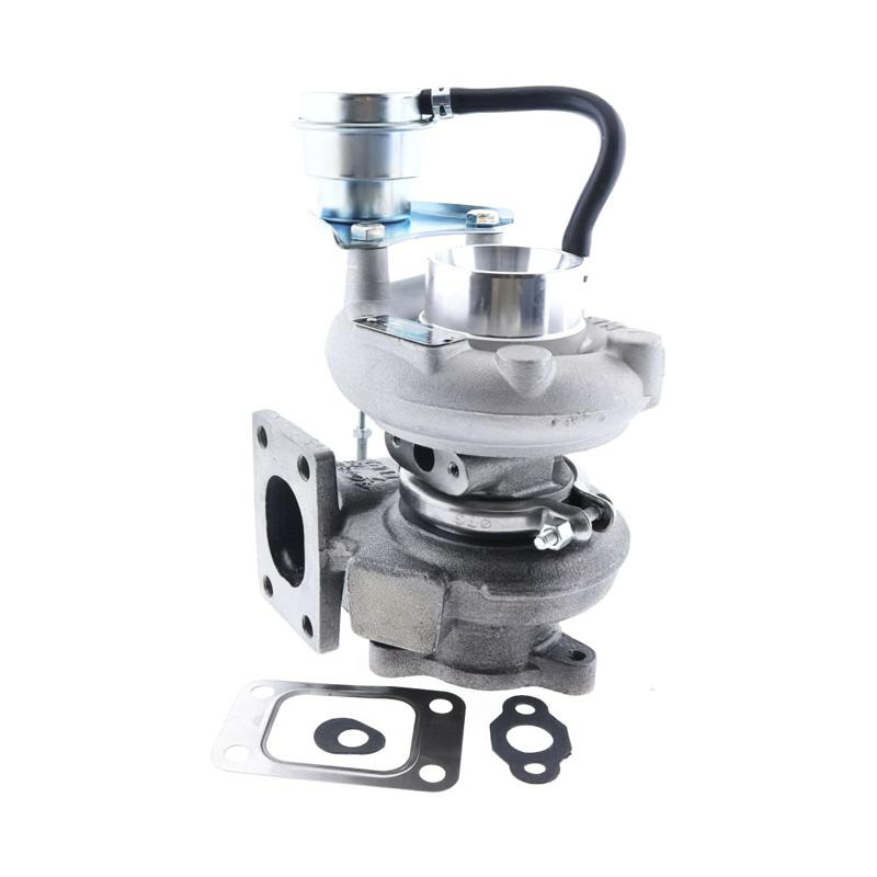 Turbocharger 1G574-17016 for Kubota SVL90 SVL90C M105XDTC M8540DT-1 M8540DTC-1 M8540F-1 M8540FC-1 online Turbocharger 1G574-17016 for Kubota SVL90 SVL90C M105XDTC M8540DT-1 M8540DTC-1 M8540F-1 M8540FC-1 online