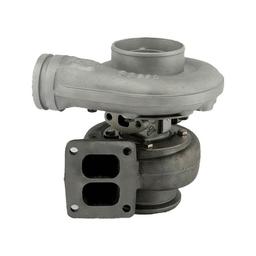 Buy Turbocharger 1J752-17012 for Kubota V3307 SVL75 SVL75C Engine Turbo TD04L4