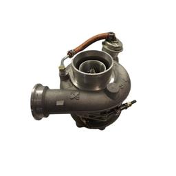 Buy Turbocharger 21761005 for Volvo EC220D EC235D ECR235D EW160D EW180D EW210D L60G L70G L90G SD115