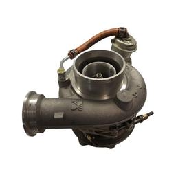 Turbocharger 21761005 for Volvo EC220D EC235D ECR235D EW160D EW180D EW210D L60G L70G L90G SD115 sale