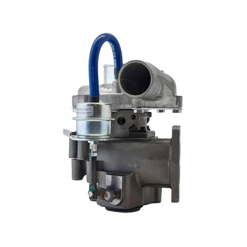 Turbocharger 220-5730 220-5737 For Caterpillar Engine 3054