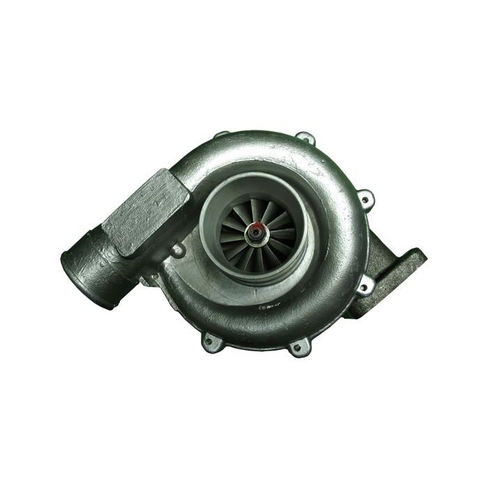 Turbocharger 2339534 for Caterpillar CAT 3054C 3054E Engine AP-650B BG-225C AP-800D BG-230D Asphalt Paver CS-533E CP-533E Vibratory Compactor online Turbocharger 2339534 for Caterpillar CAT 3054C 3054E Engine AP-650B BG-225C AP-800D BG-230D Asphalt Paver CS-533E CP-533E Vibratory Compactor online