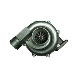 Turbocharger 2339534 for Caterpillar CAT 3054C 3054E Engine AP-650B BG-225C AP-800D BG-230D Asphalt Paver CS-533E CP-533E Vibratory Compactor online