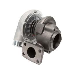 Turbocharger 2674369 for Perkins T6.3544 Engine online
