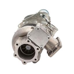 Buy Turbocharger 2674369 for Perkins T6.3544 Engine