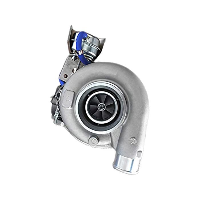 Turbocharger 2674A256 for Perkins Engine 1106D-E66TA Turbo B2 online Turbocharger 2674A256 for Perkins Engine 1106D-E66TA Turbo B2 online
