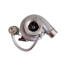 Buy Turbocharger 2674A256 for Perkins Engine 1106D-E66TA Turbo B2