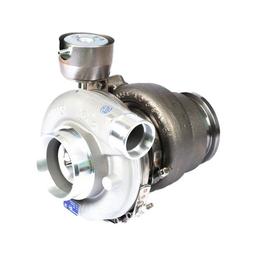 Turbocharger 2674A256 for Perkins Engine 1106D-E66TA Turbo B2 sale