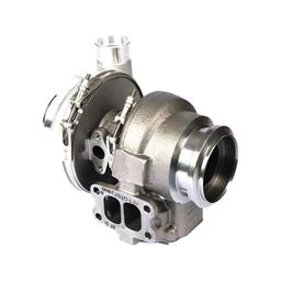 Turbocharger 2674A256 for Perkins Engine 1106D-E66TA Turbo B2