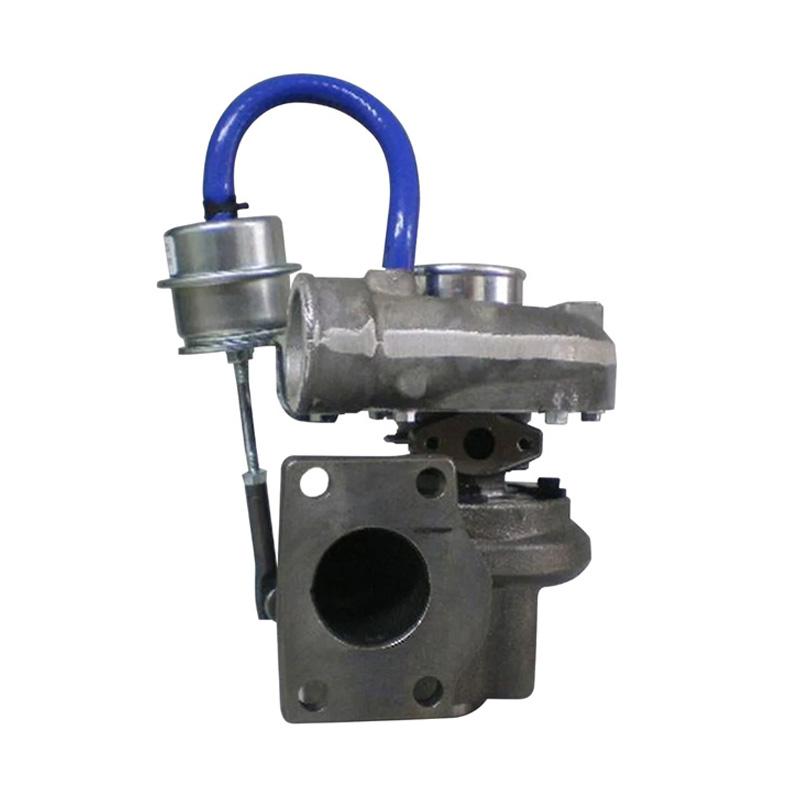 Turbocharger 2674A357 for Perkins Engine Type AM31307 AM31313 1004-40TW online Turbocharger 2674A357 for Perkins Engine Type AM31307 AM31313 1004-40TW online
