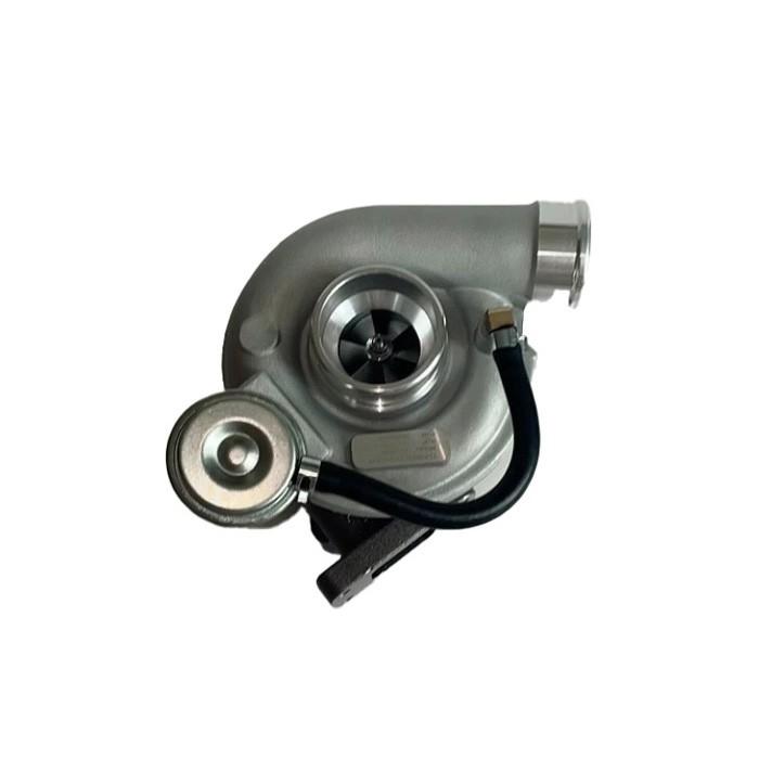 Turbocharger 320/06083 320/06159 For Perkins Scout 4.4 Dieselmax Turbo GT2256S online Turbocharger 320/06083 320/06159 For Perkins Scout 4.4 Dieselmax Turbo GT2256S online