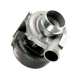 Turbocharger 3522900 3520030 171270 for Cummins Engine 4BT3.9 Turbo H1C online