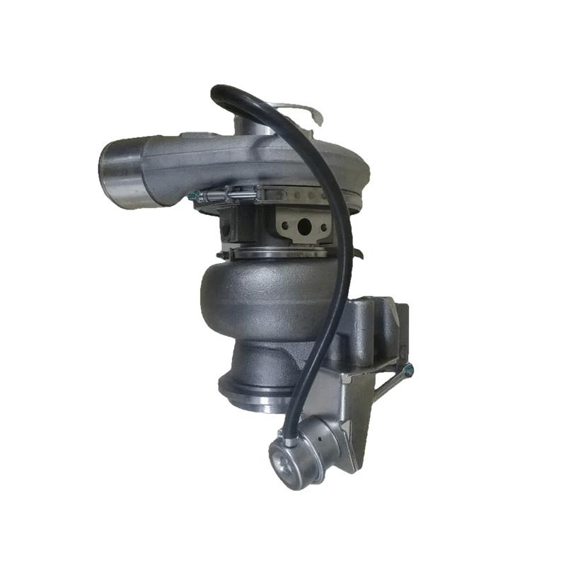 Turbocharger 358-4923 20R-0124 For Caterpillar CAT Excavator 320D Engine C9 Wind-cooling Turbo S310G-87H online Turbocharger 358-4923 20R-0124 For Caterpillar CAT Excavator 320D Engine C9 Wind-cooling Turbo S310G-87H online