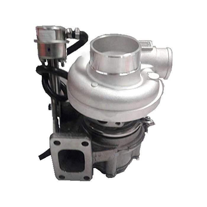 Turbocharger 3592121 3802906 Turbo HX30 for Cummins Engine 4BT