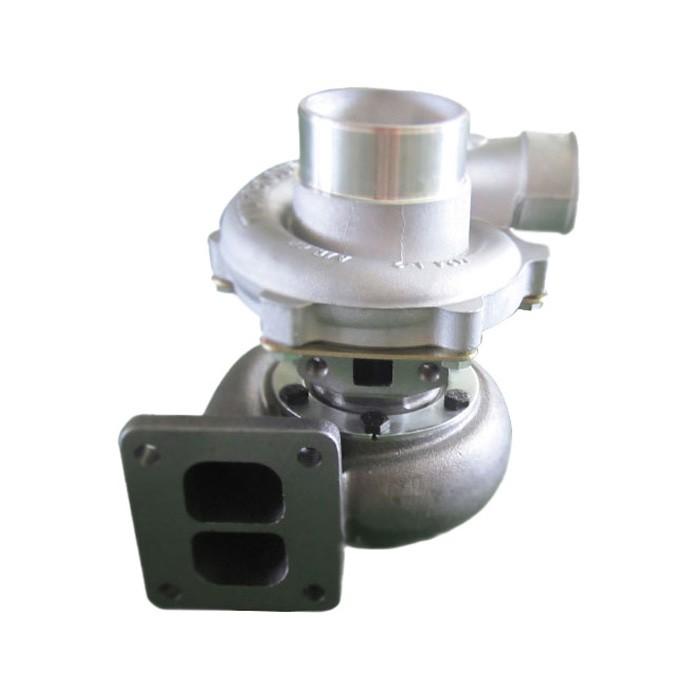 Turbocharger 3774234 2834188 3768006 For Cummins Engine QSB4.5 ISF2.8 Turbo HE211W