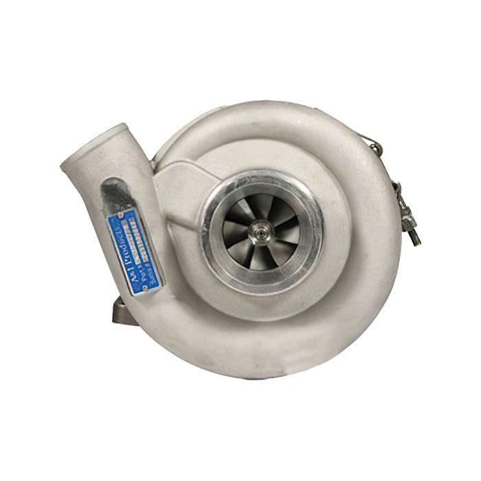 Turbocharger 3802289 3522777 3528742 3528741 3522778 For Cummins Engine 6BT Turbo H1C online Turbocharger 3802289 3522777 3528742 3528741 3522778 For Cummins Engine 6BT Turbo H1C online