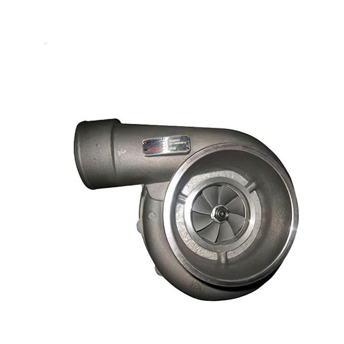Turbocharger 3803279 3529040 167050 for Cummins Engine NTA855C NTA855P Turbo BHT3B online Turbocharger 3803279 3529040 167050 for Cummins Engine NTA855C NTA855P Turbo BHT3B online