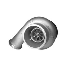 Buy Turbocharger 3803279 3529040 167050 for Cummins Engine NTA855C NTA855P Turbo BHT3B