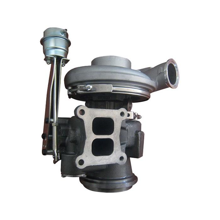 Turbocharger 4037627 for Cummins M11 QSM11 ISM QSM2/3 Engine