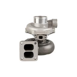 Buy Turbocharger 408105-0035 408105-0121 409640-0004 313184 314255 For Case Turbo T04B19