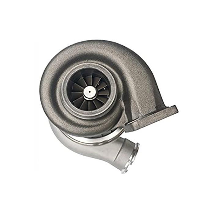 Turbocharger 4089794 C4089794 For Cummins Engine B3.3 QSB3.3 Turbo TD04L