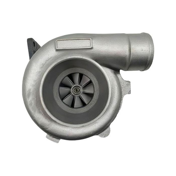 Turbocharger 409570-9016 for International Harvester 1066 AG Tractor 1586D 3388 DT-436 online Turbocharger 409570-9016 for International Harvester 1066 AG Tractor 1586D 3388 DT-436 online
