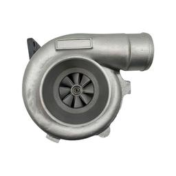 Turbocharger 409570-9016 for International Harvester 1066 AG Tractor 1586D 3388 DT-436 online