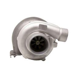Buy Turbocharger 409570-9016 for International Harvester 1066 AG Tractor 1586D 3388 DT-436