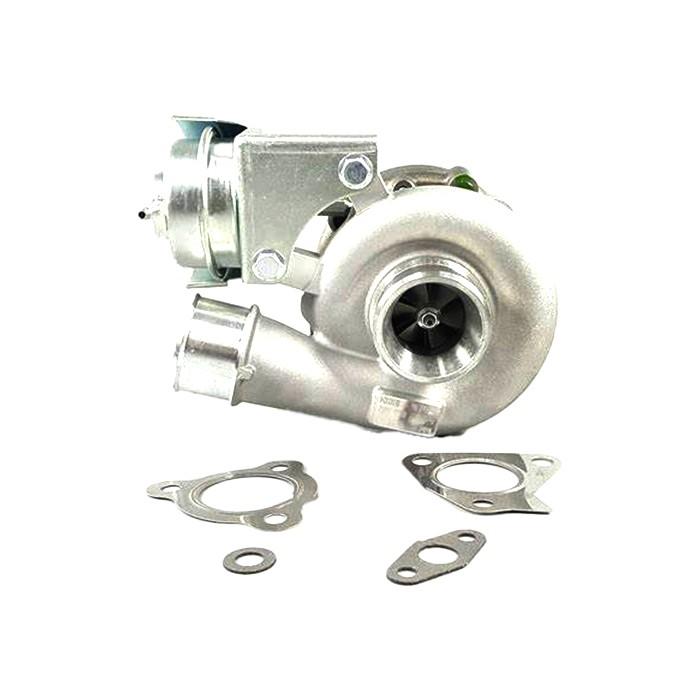Turbocharger 49135-07312 for Hyundai Santa Fe CRDI with D4EB-V Engine