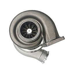 Turbocharger 4955163 3597913 for Cummins Engine 6BT Turbo HX35 online