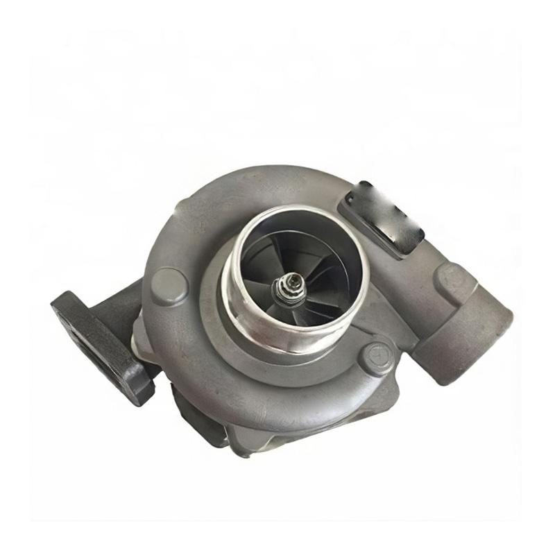 Turbocharger 6506-22-5030 6506225031 for Komatsu SAA6D125E-5FR SAA6D125E-5-FR Engine PC400-8R PC400LC-8R PC450-8R PC450LC-8R Excavator online Turbocharger 6506-22-5030 6506225031 for Komatsu SAA6D125E-5FR SAA6D125E-5-FR Engine PC400-8R PC400LC-8R PC450-8R PC450LC-8R Excavator online