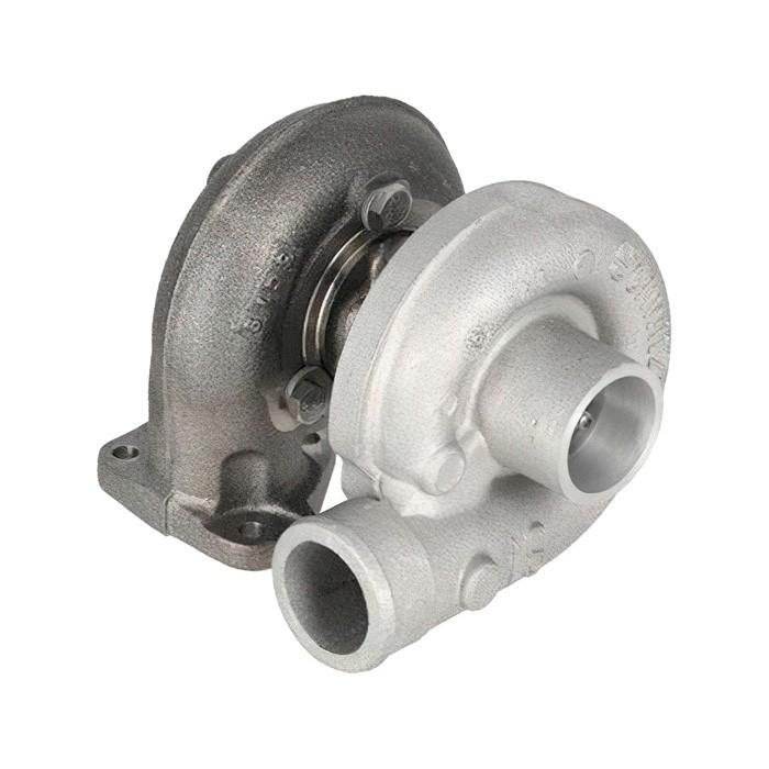Turbocharger 6690633 for Deutz BF4M2011 BF4L2011 Bobcat 863 864 873 883 A220 A300 S250 T200 online Turbocharger 6690633 for Deutz BF4M2011 BF4L2011 Bobcat 863 864 873 883 A220 A300 S250 T200 online