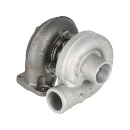 Turbocharger 6690633 for Deutz BF4M2011 BF4L2011 Bobcat 863 864 873 883 A220 A300 S250 T200 online